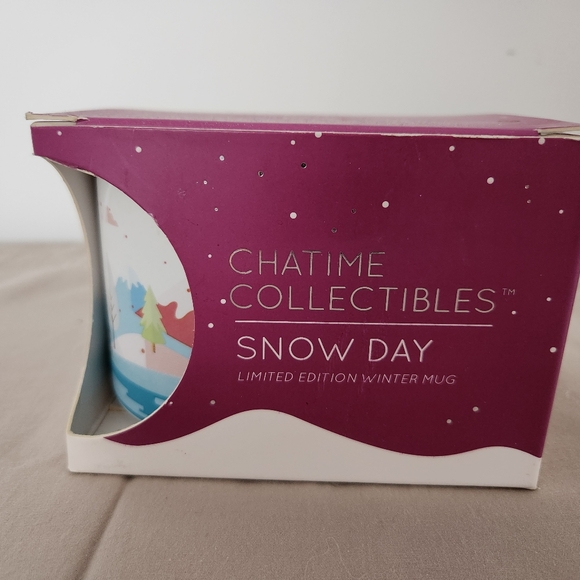 Chatime cup - Picture 3 of 5